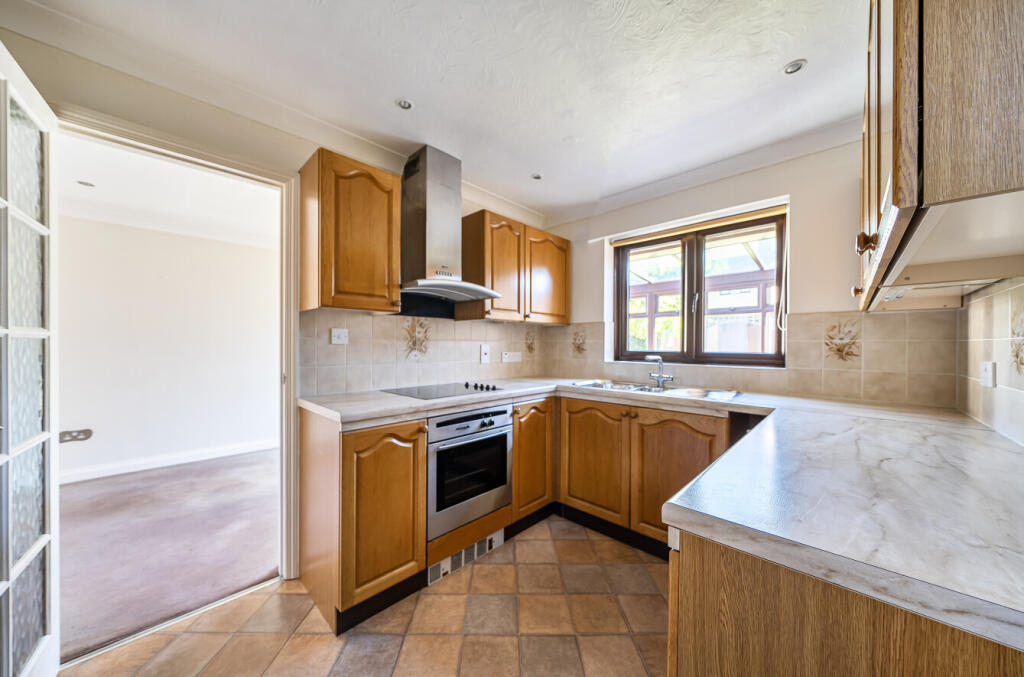 Additional image 3 of Fox Road, Street, BA16