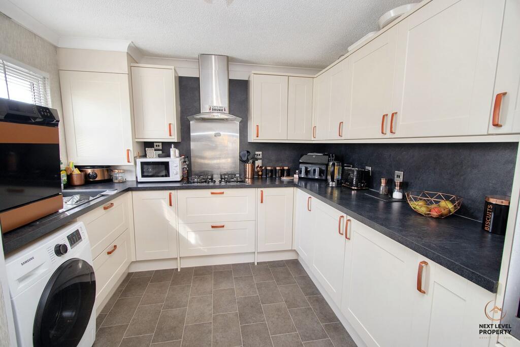 Osborne Road, Wisbech, PE13 photo 3