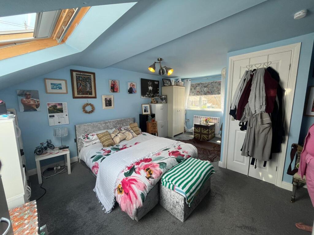 Additional image 17 of Wellhouse Square, Barnoldswick, Lancashire, BB18