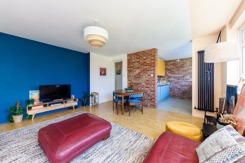 Main image of property: Leylands, 
Viewfield Road, SW18