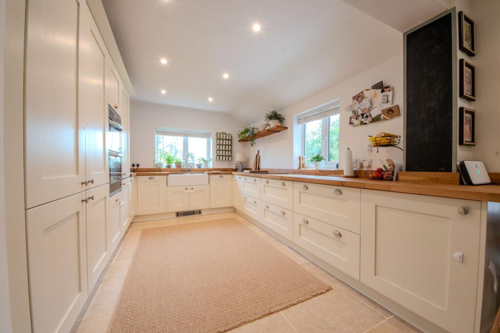 House in Coventry - View 5