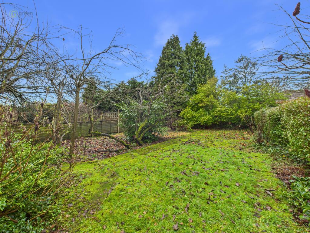 Additional image 22 of Upper Gungate, Tamworth, B79