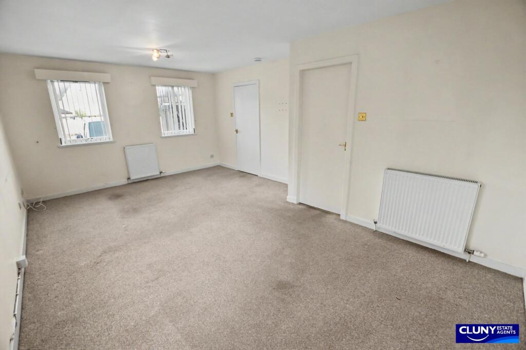 House in Inverness, Moray - View 5