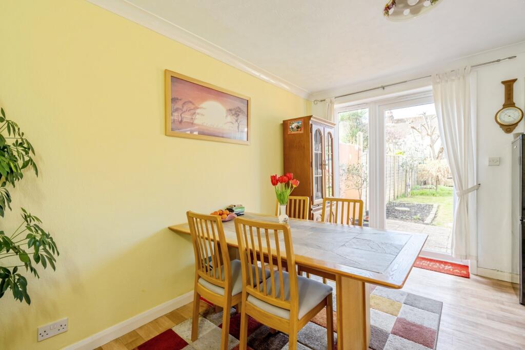 House in Arun, Bognor Regis - More