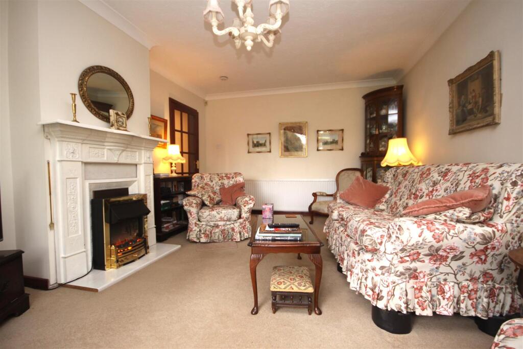 Wigan Road, Westhead, Ormskirk photo 4