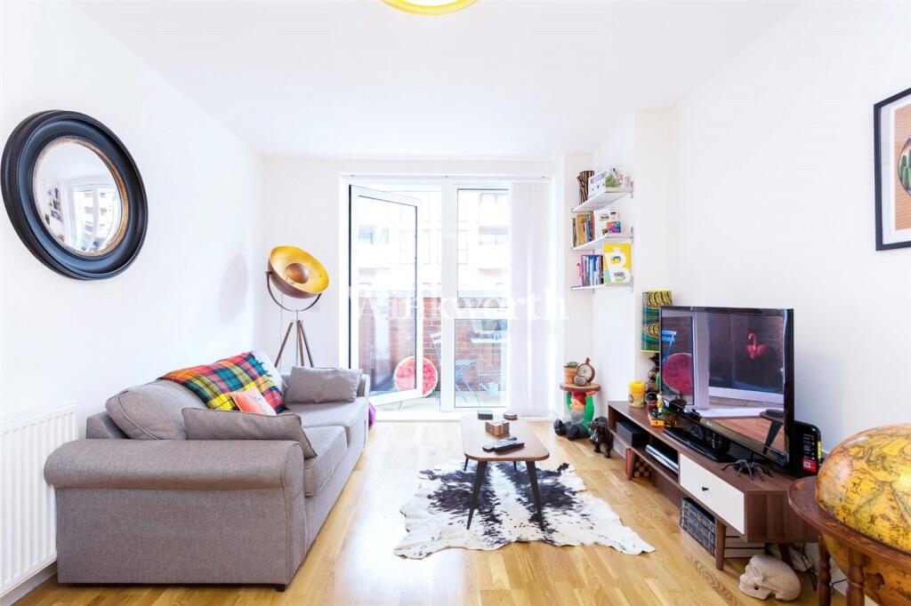 Property photo 10