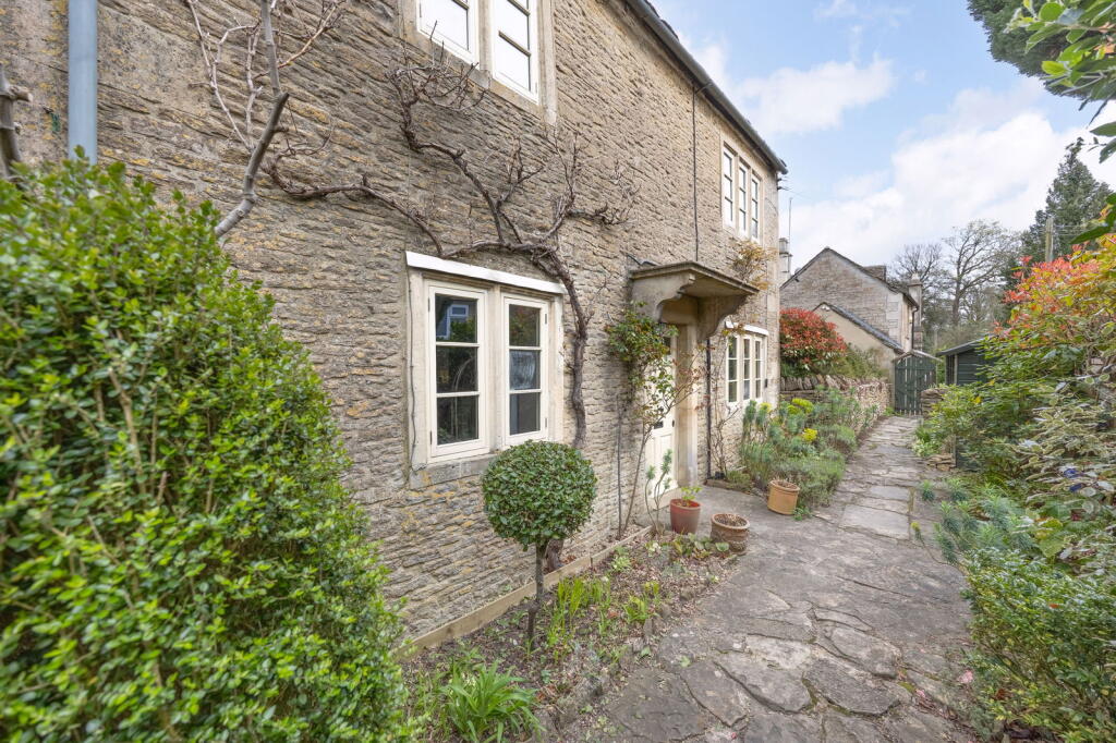 Corsham, Wiltshire, SN13 0DT photo 2