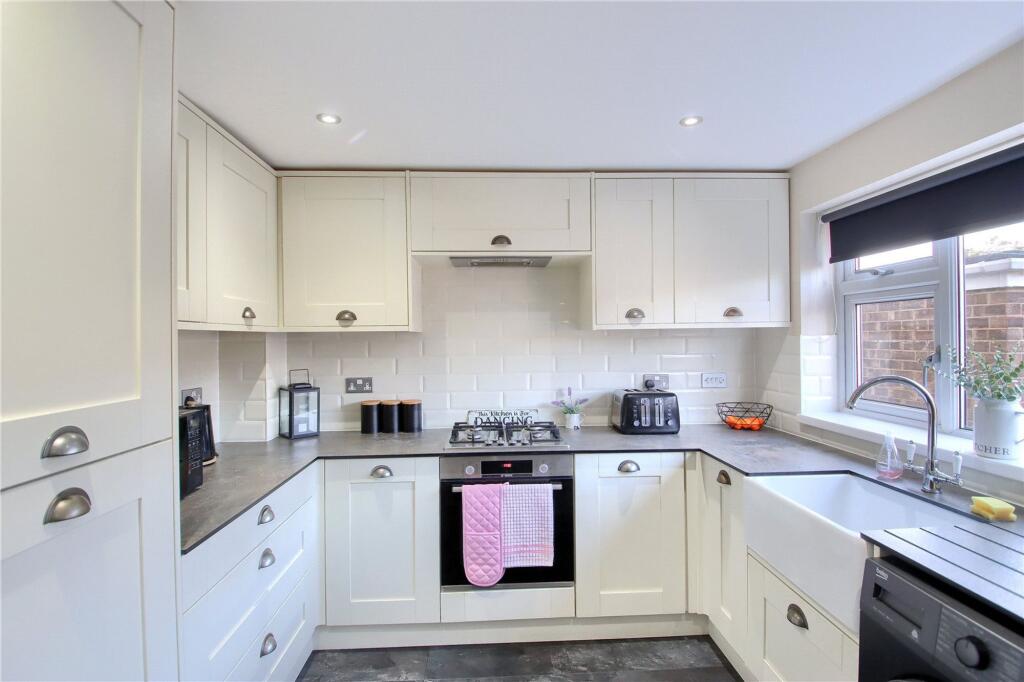 House in Stockton-on-Tees - More