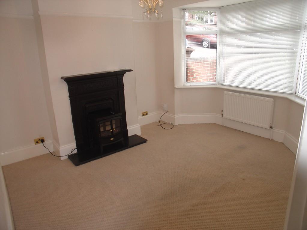 House in Rochester - View 4