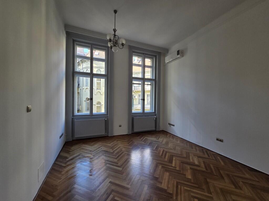 Main image of property: District V, Budapest