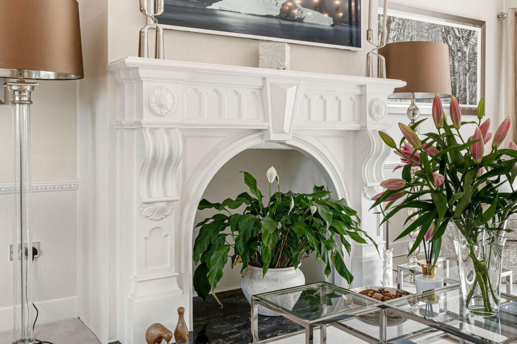 Additional image 15 of Codicote Road, Welwyn, AL6