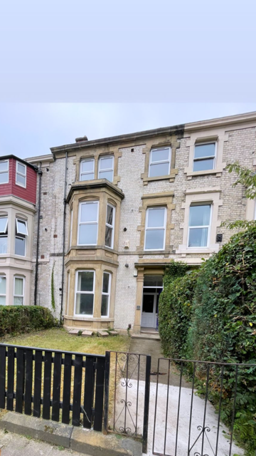 Main image of property: Eslington Terrace, Newcastle Upon Tyne, NE2