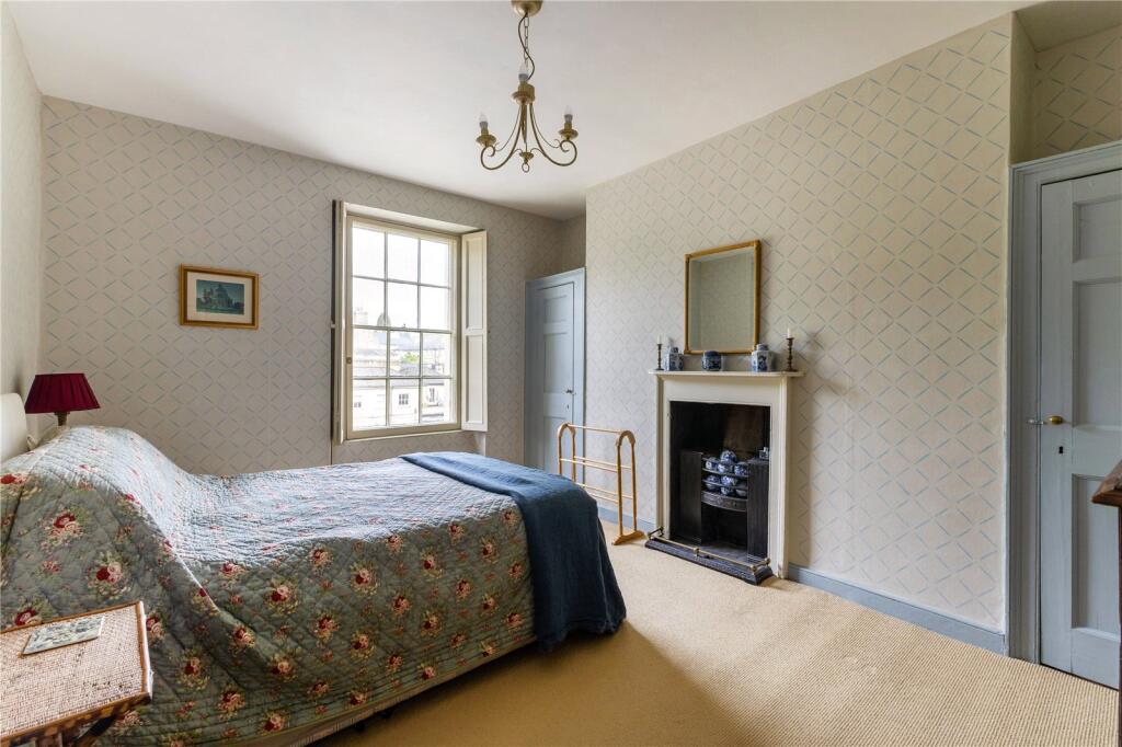 Additional image 18 of Alexander Buildings, Bath, BA1