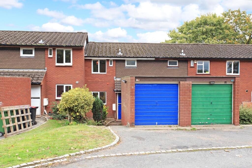 Property photo 11