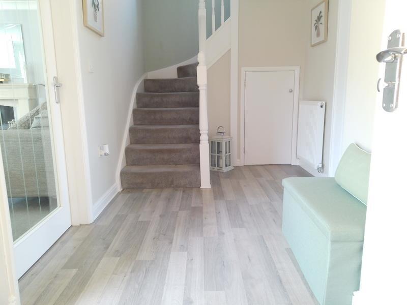 House in Bournemouth - View 3