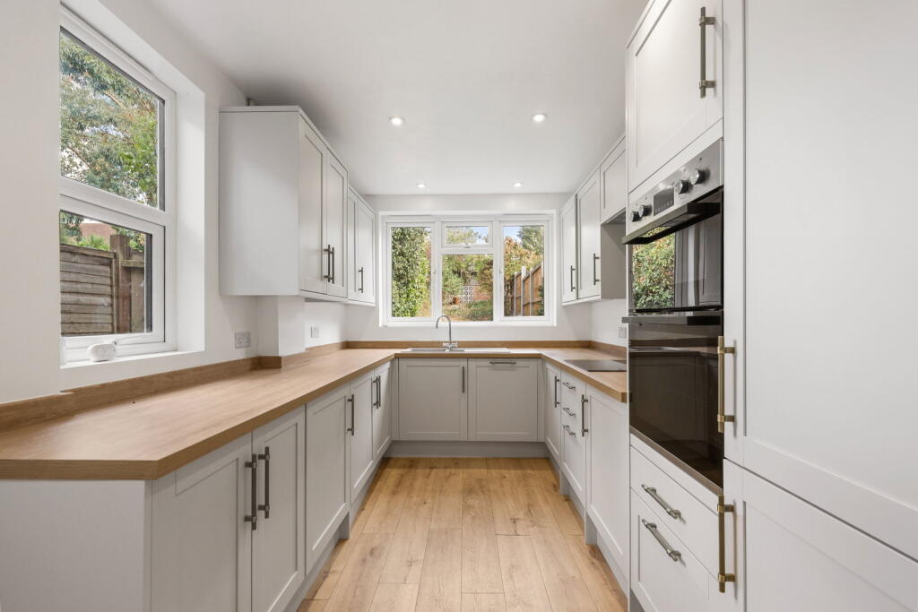 House in Colchester - View 2