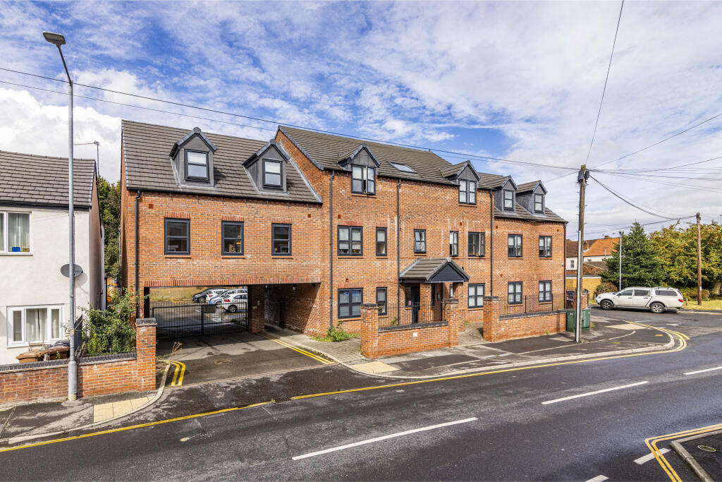 Property photo 9