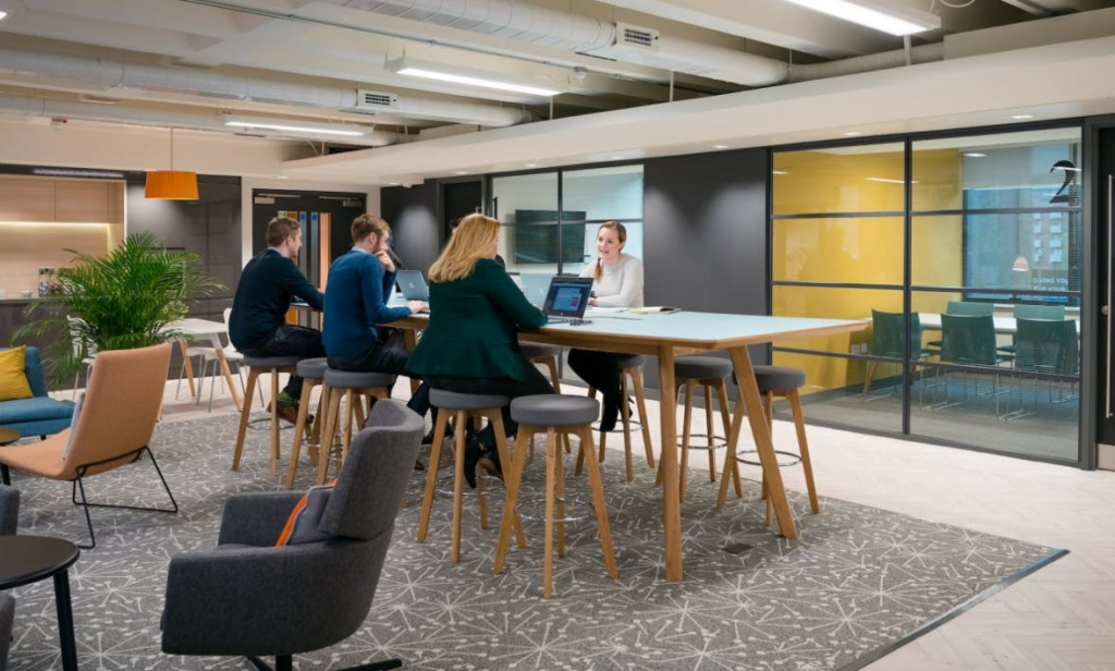 111 Piccadilly Customer Lounge.PNG