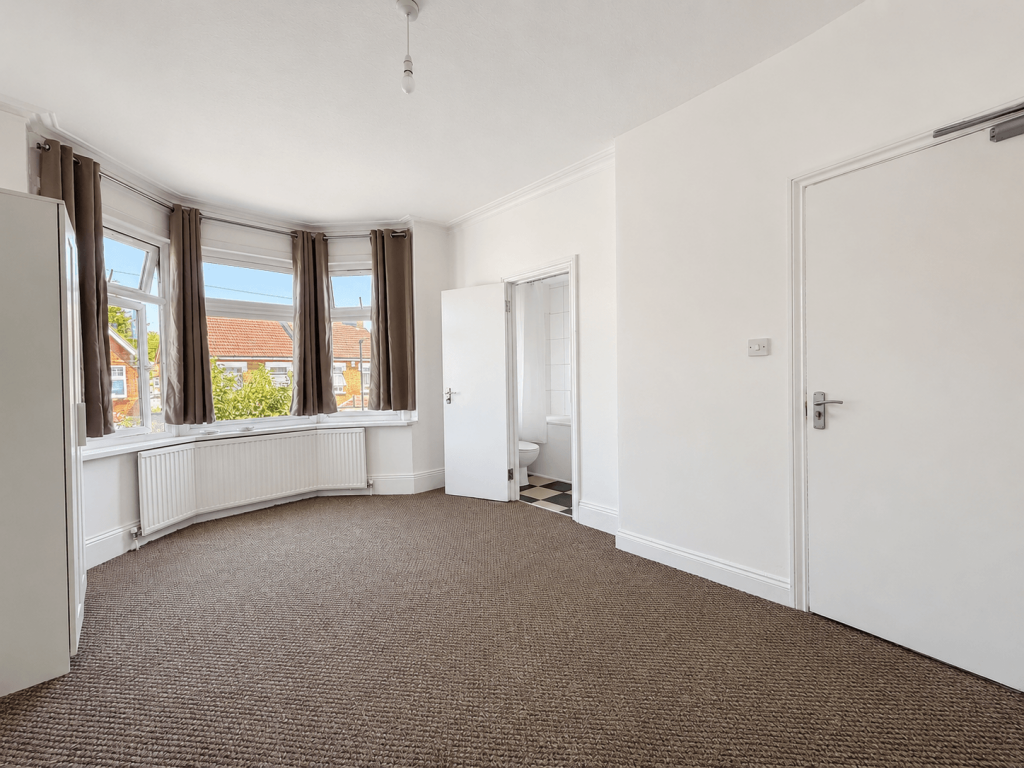Main image of property: Cromwell Road, Hounslow, TW3