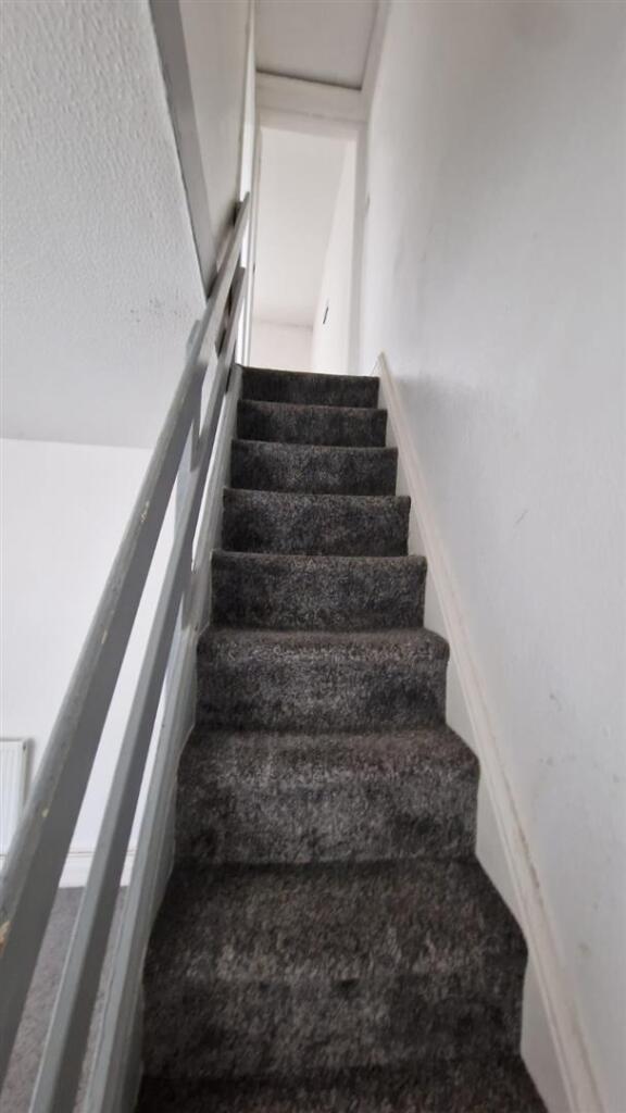 House in Manchester, Levenshulme - View 2
