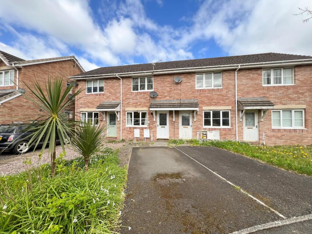 Main image of property: Llys Eglwys, Bridgend County Borough, CF31 5DT