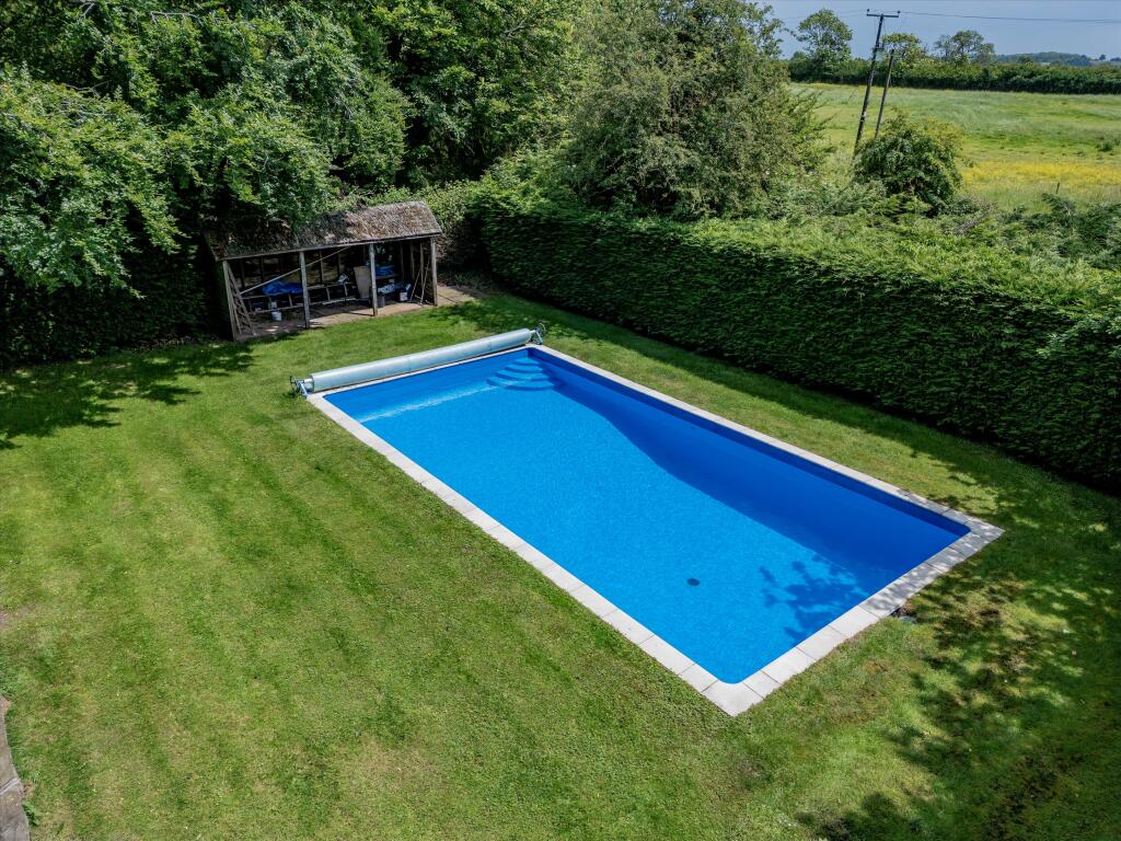 Additional image 32 of Newnham, Henley-in-Arden, Warwickshire B95