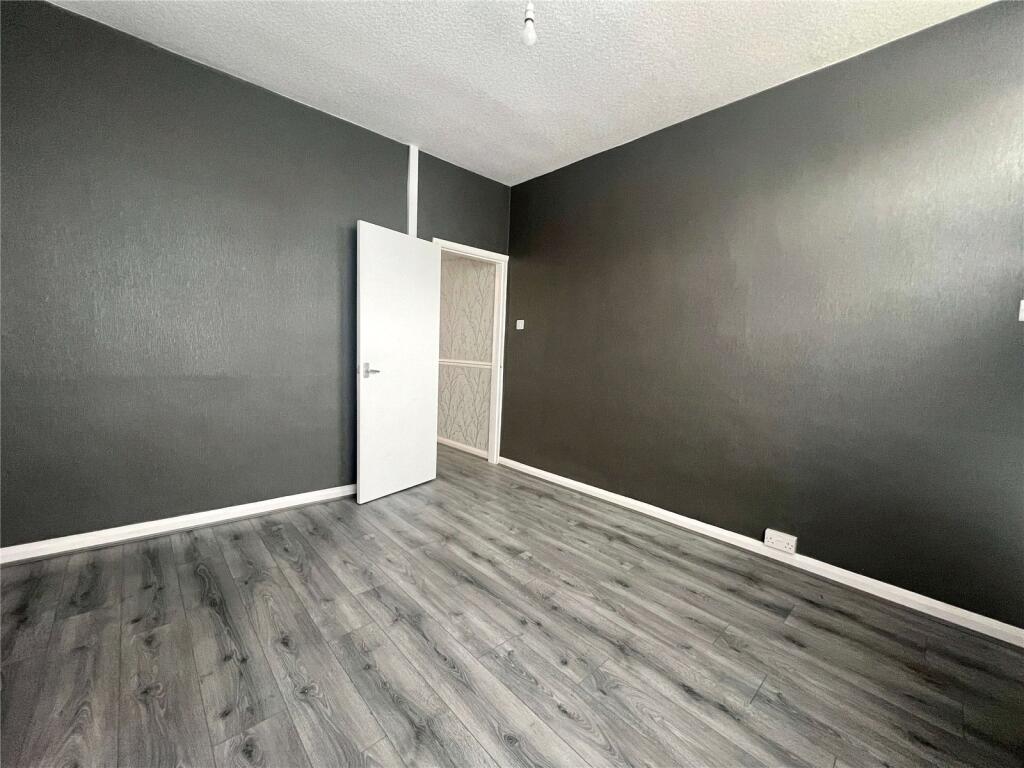 Court Road, BIRMINGHAM, West Midlands, B12 - View 5