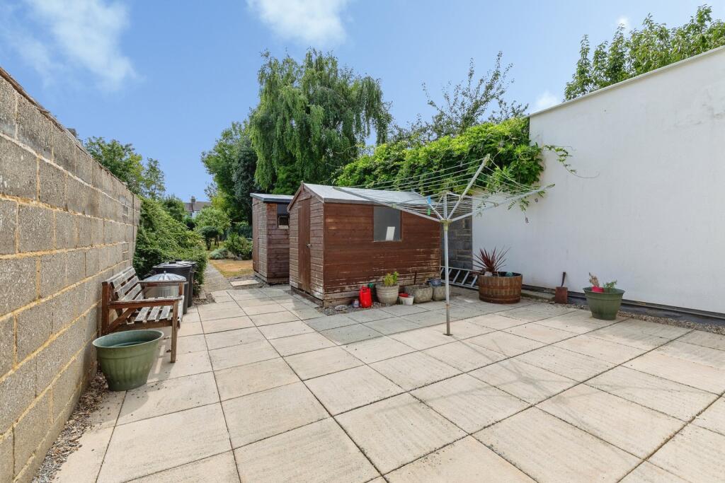 House in Gillingham, Twydall - View 5