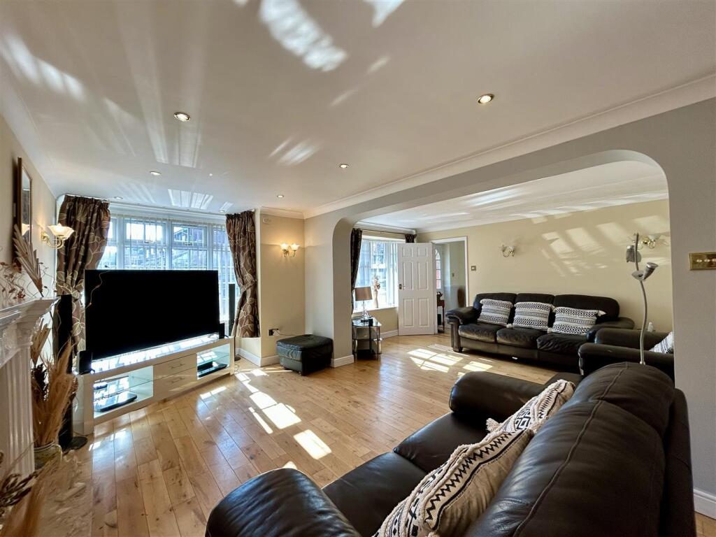 Additional image 5 of Campion Grove, Halesowen