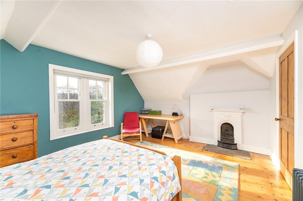 Additional image 9 of Bramham Road, Bingley, West Yorkshire, BD16