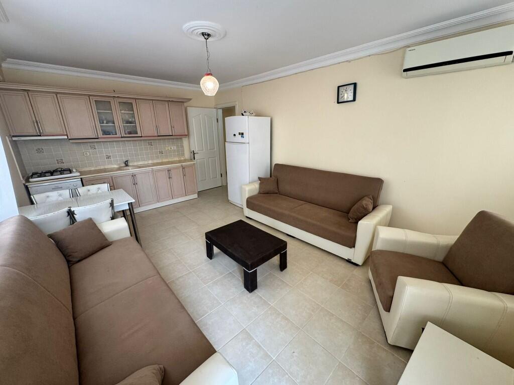 Main image of property: Altinkum, Didim, Aydin