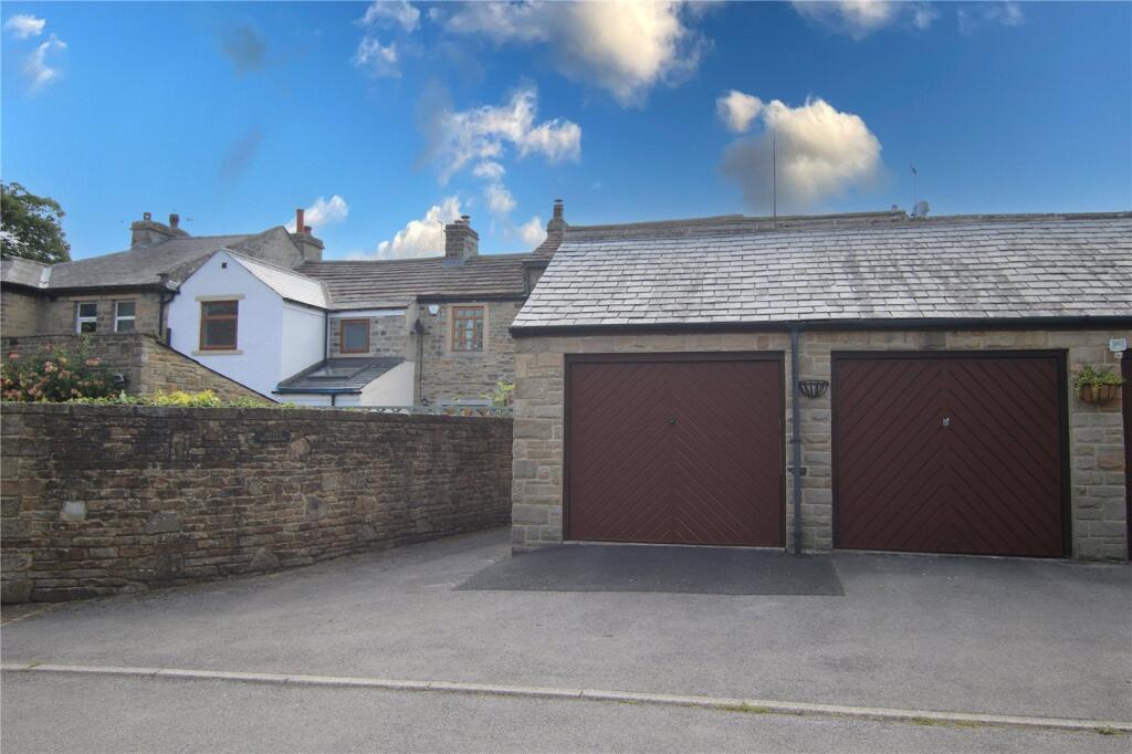 Garden Close, Glusburn, BD20 - View 2