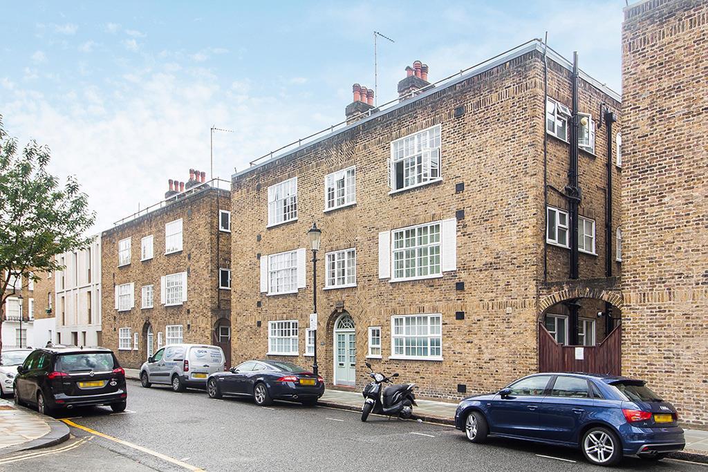 Property photo 11