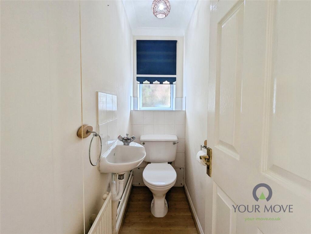 Property photo 11