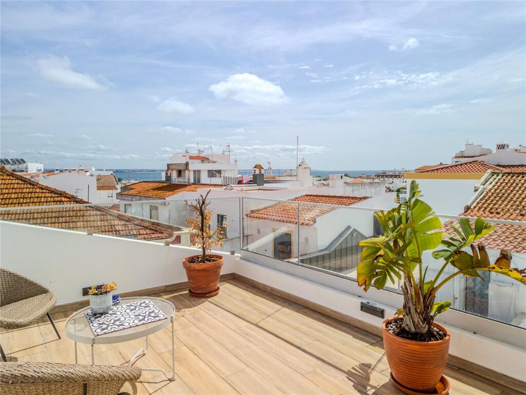 Main image of property: São Gonçalo de Lagos, Lagos, Algarve