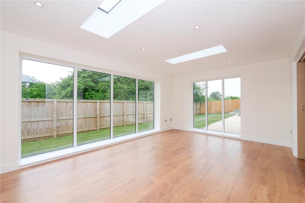 Additional image 29 of West Lane, Baildon, Shipley, West Yorkshire, BD17