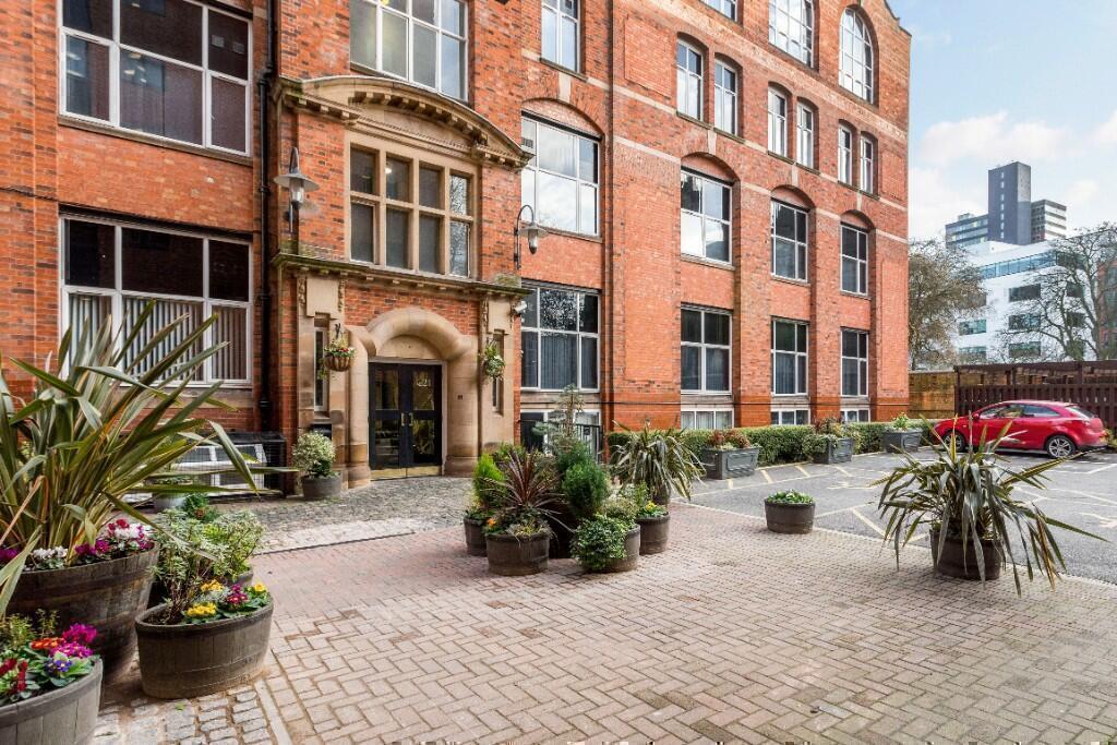 Property photo 10