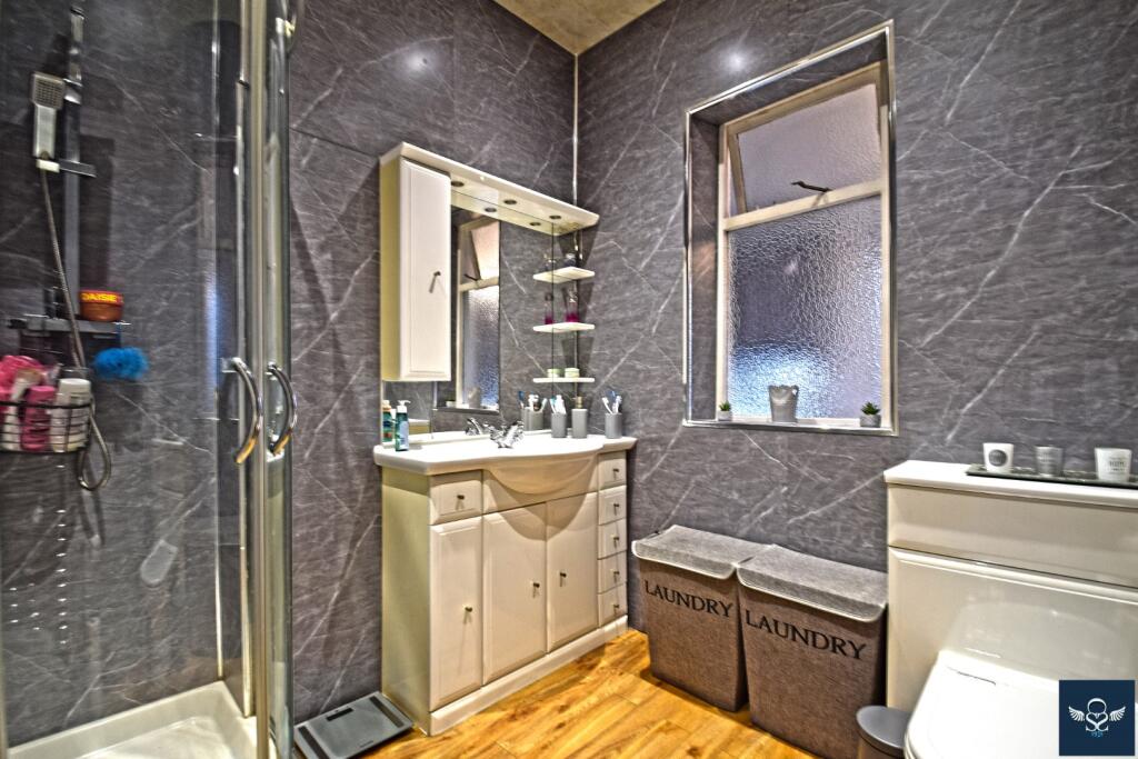 Additional image 10 of Marsden Road, Burnley