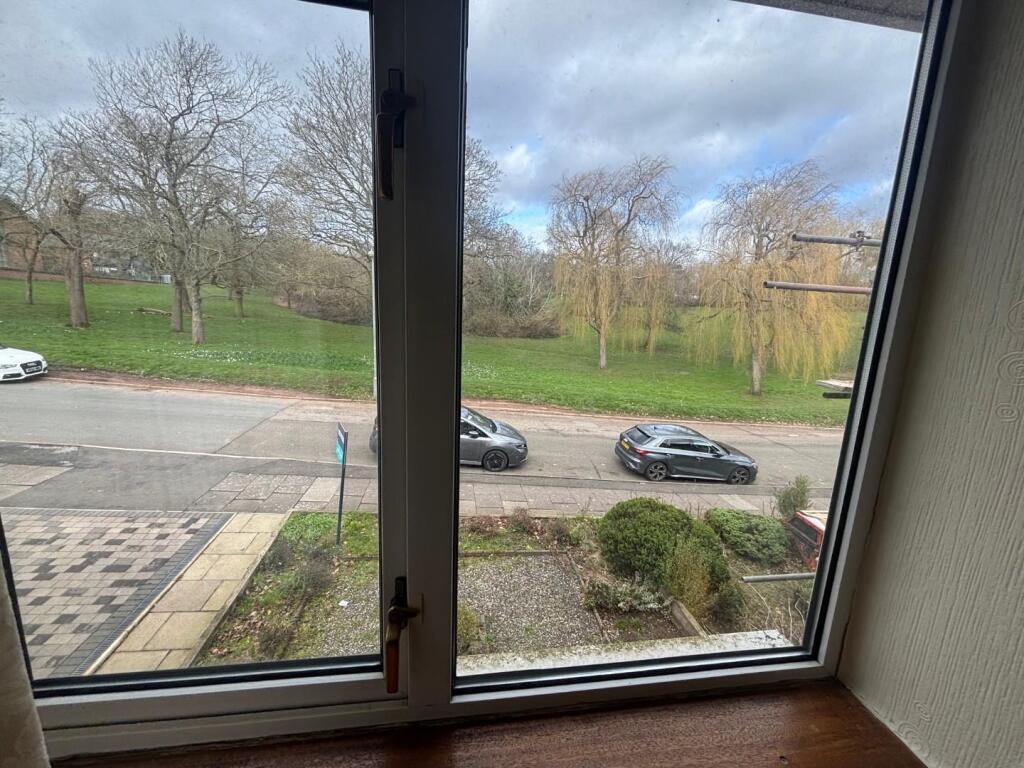 Additional image 18 of Mill Farm Road, Birmingham