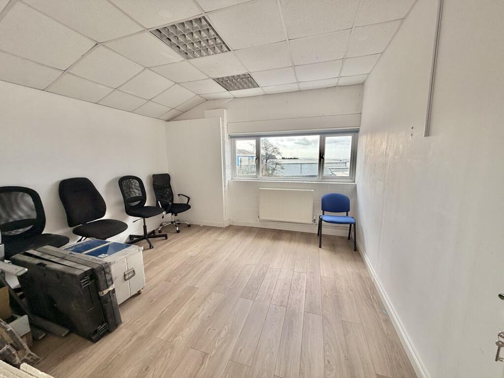 Additional image 3 of The Greenhouse, Suite 8b, Mannings Heath Road, Poole, Dorset