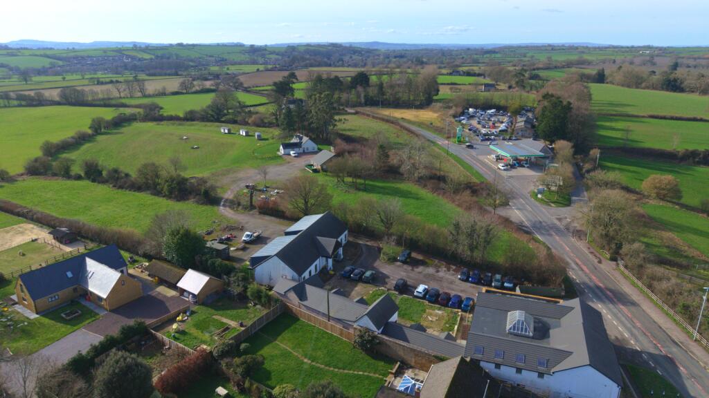 Additional image 7 of Lot 1 - Yeovil Court Hotel and Land, 175 West Coker Road, Yeovil, Somerset, BA20
