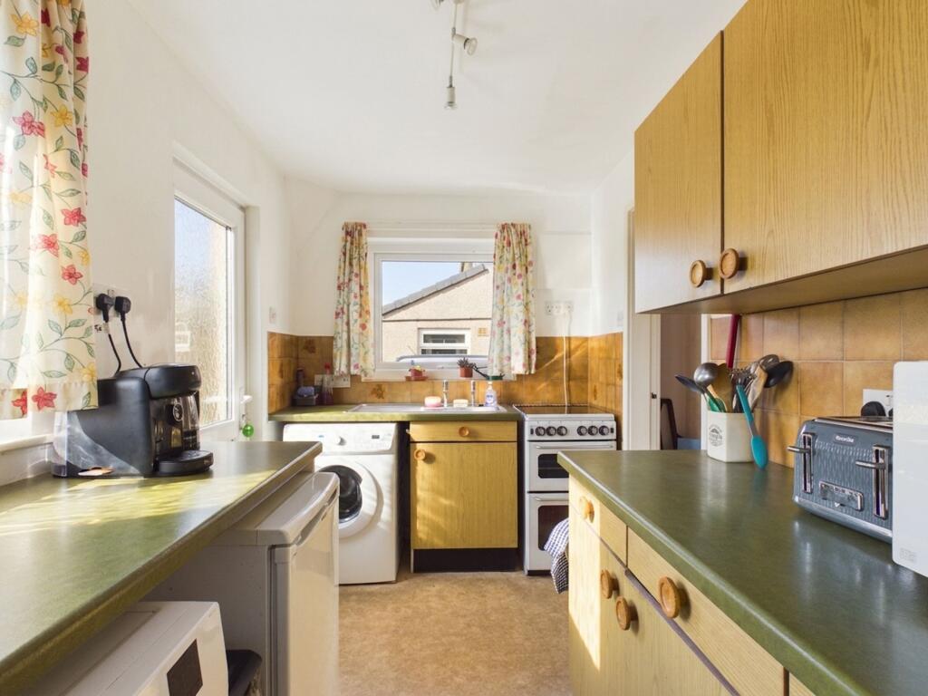 House in Lancaster - More
