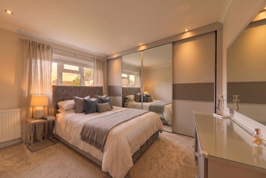 House in Elloughton - View 4