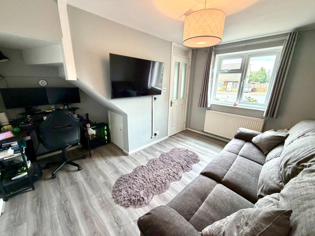 House in Rochester - View 5
