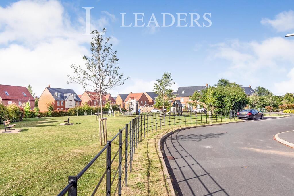 Property photo 9