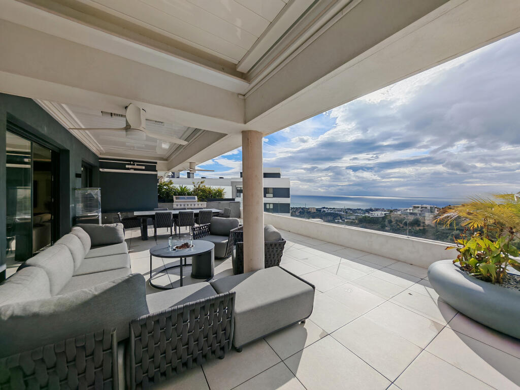 Main image of property: Andalucia, Malaga, Marbella