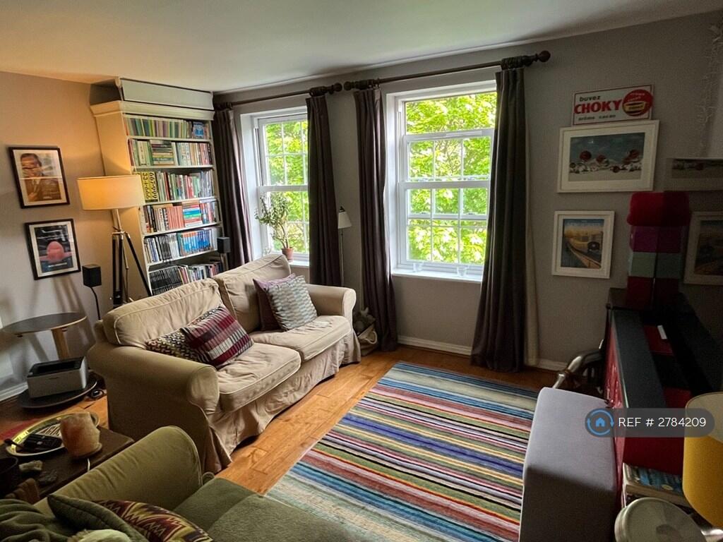 Main image of property: Leroy Street, London, SE1