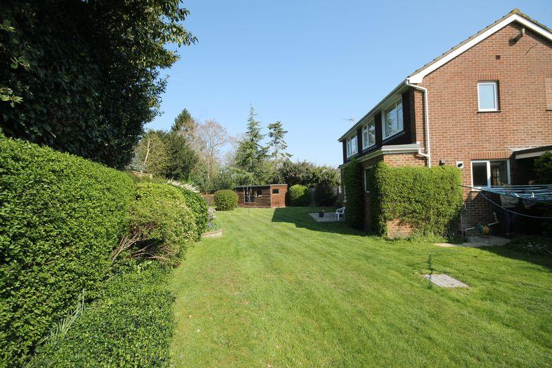 Photo of the property