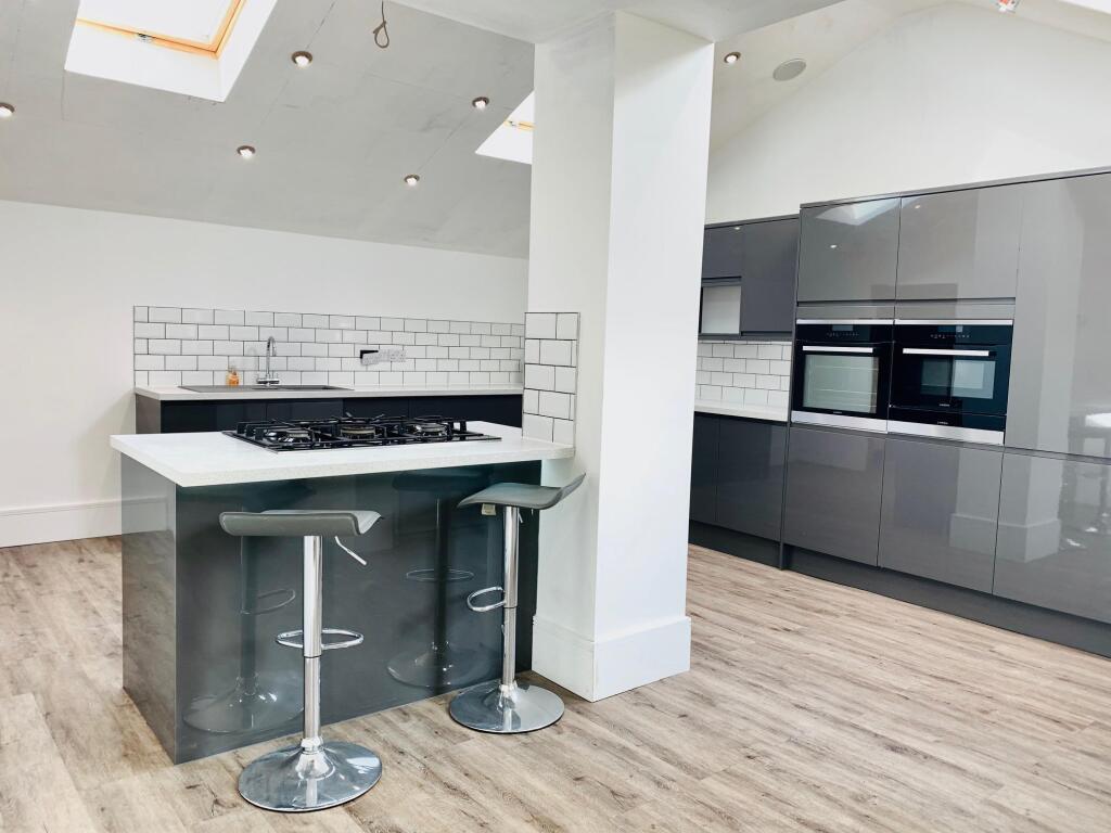 Main image of property: Fen Road, Washingborough, LINCOLN