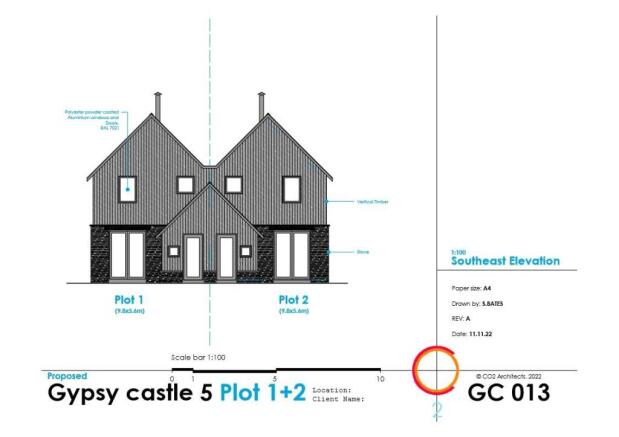 Plot 1 and 2 Front_1.jpg